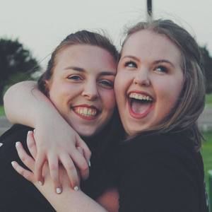 Meet your Posher, Jaedyn